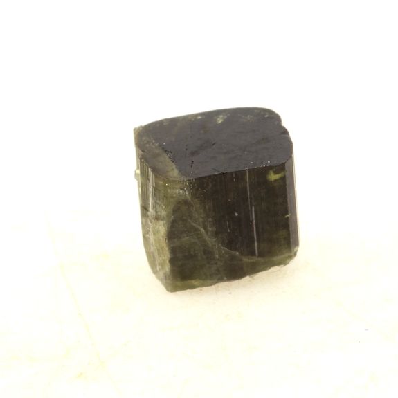 Vesuvianite. 6.0 ct.