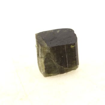 Vesuvianite. 6.0 ct.