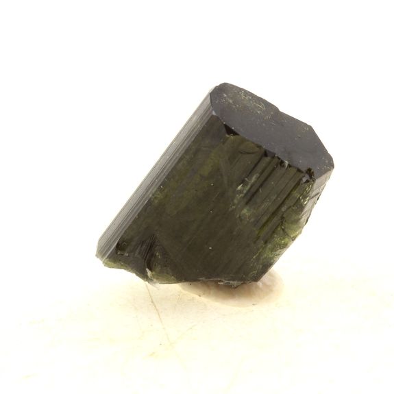 Vesuvianite. 12.0 ct.