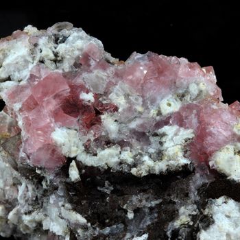 Fluorite + Quartz. 566.0 ct.