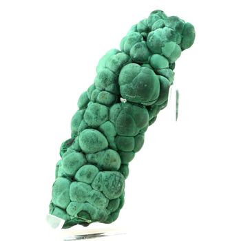 Malachite. 2429.0 ct.