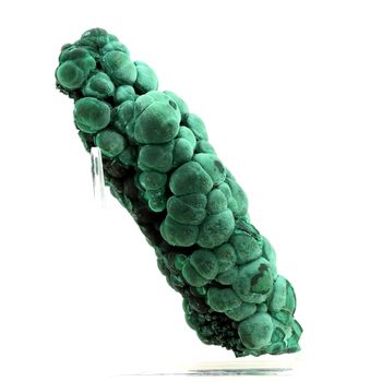 Malachite. 2429.0 ct.