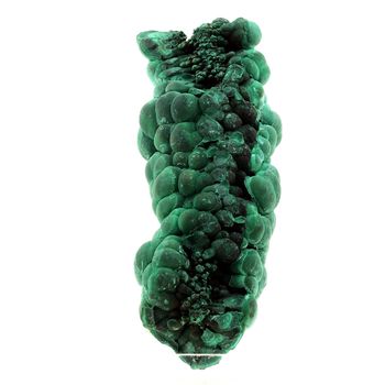Malachite. 2429.0 ct.