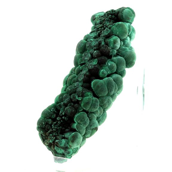 Malachite. 2429.0 ct.