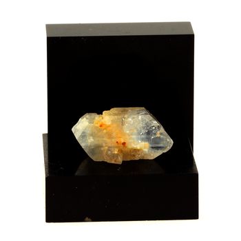 Euclase. 17.66 ct.