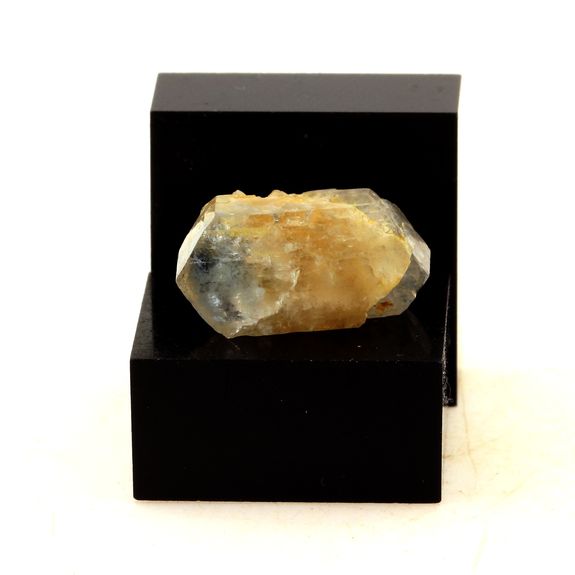 Euclase. 10.52 ct.