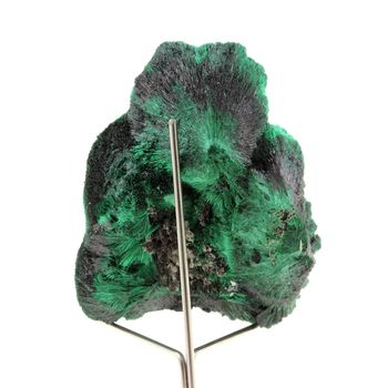 Malachite. 803.5 ct.
