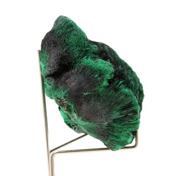 Malachite. 803.5 ct.