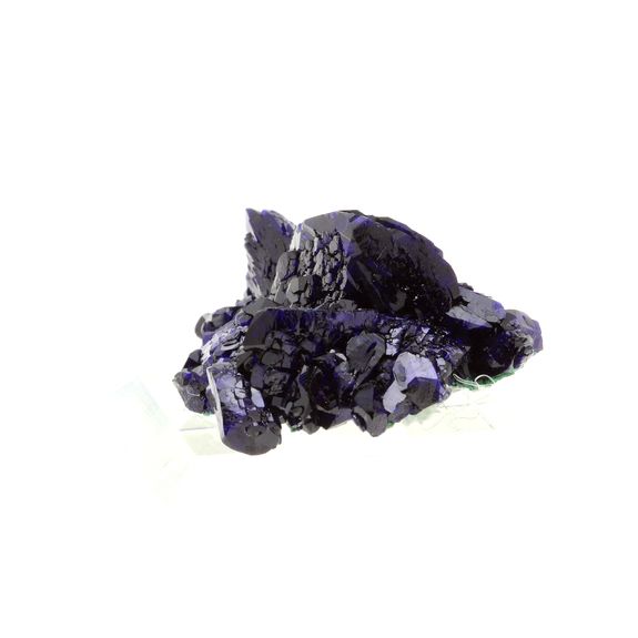 Azurite. 185.0 ct.