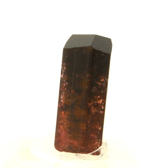 Tourmaline. 94.5 ct.