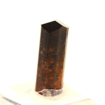Tourmaline. 94.5 ct.