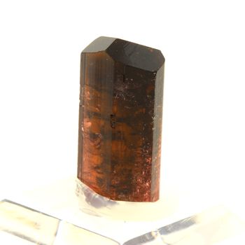 Tourmaline. 94.5 ct.