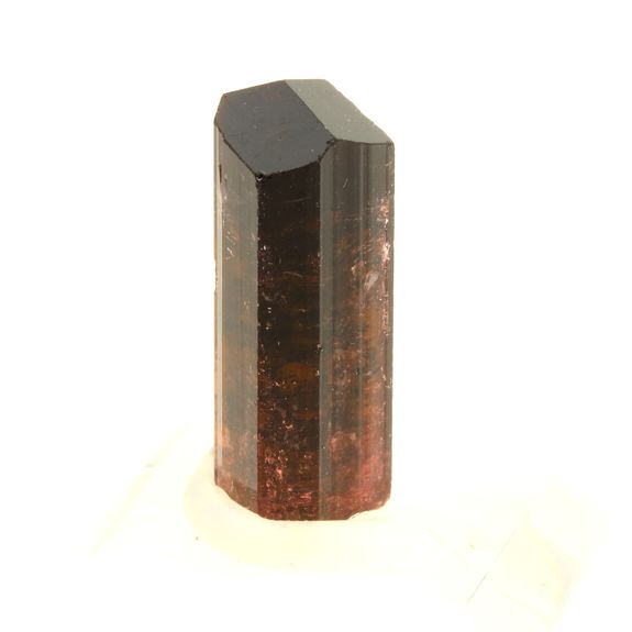 Tourmaline. 94.5 ct.