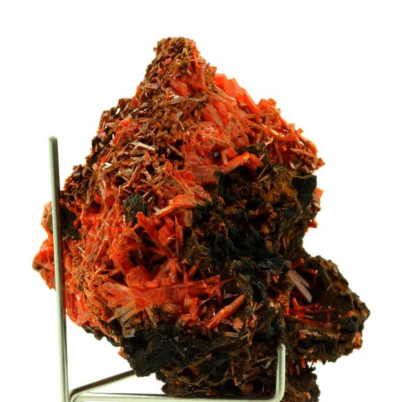 Crocoite. 839.5 ct.