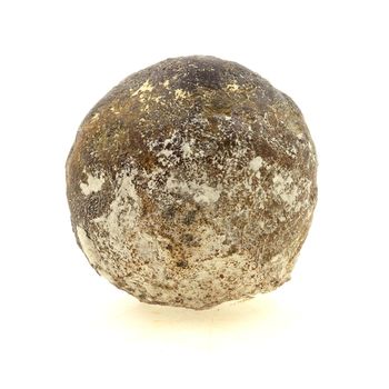 Marcasite. 1458.5 ct.