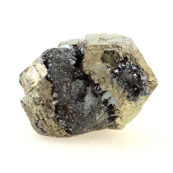 Pyrite. 441.0 ct.