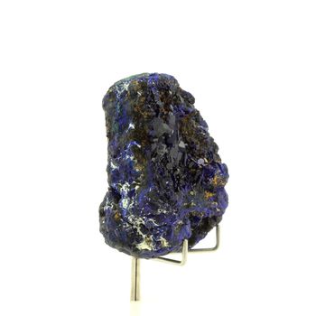 Azurite. 509.0 ct.