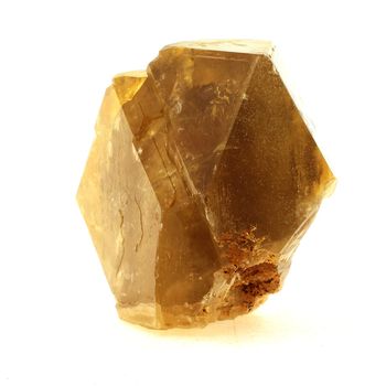 Baryte. 1280.0 ct.