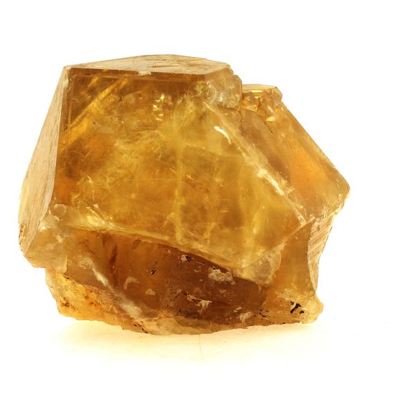 Baryte. 1280.0 ct.