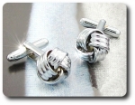 Fashion Designer Cufflink