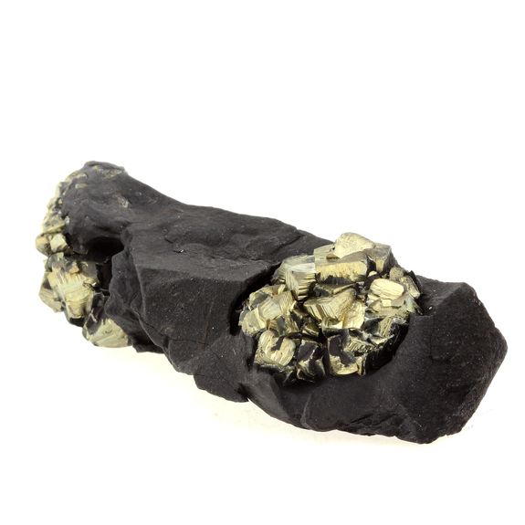 Pyrite. 488.0 ct.