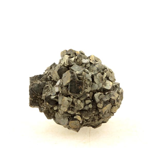 Pyrite. 149.0 ct.