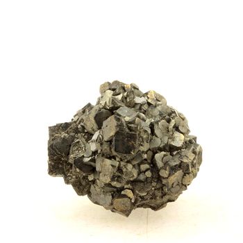 Pyrite. 149.0 ct.