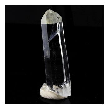 Quartz. 18.24 ct.