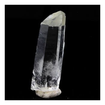 Quartz. 27.17 ct.
