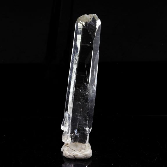 Quartz. 18.92 ct.