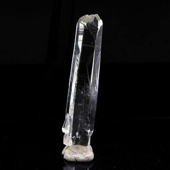 Quartz. 18.92 ct.