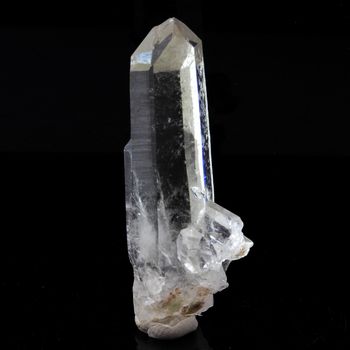 Quartz. 68.04 ct.