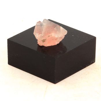 Fluorite. 5.11 ct.