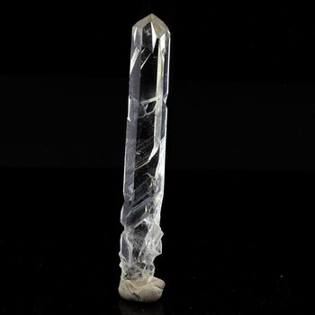 Quartz. 17.77 ct.