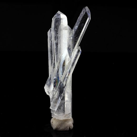 Quartz. 19.12 ct.
