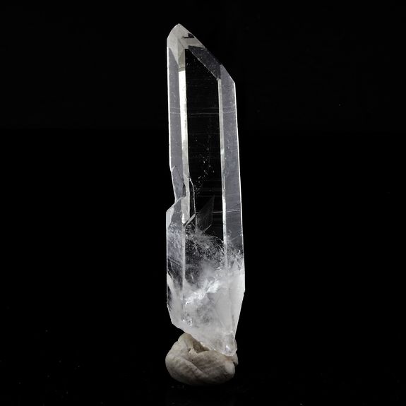 Quartz. 16.95 ct.