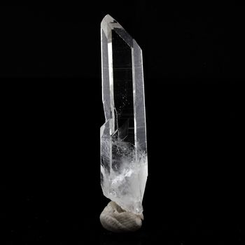 Quartz. 16.95 ct.