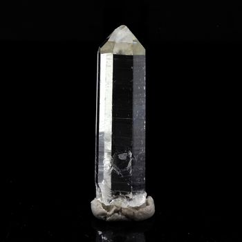 Quartz. 14.77 ct.
