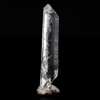 Quartz. 20.36 ct.