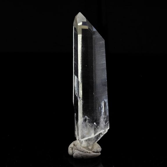Quartz. 26.05 ct.