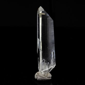Quartz. 26.05 ct.