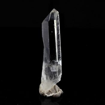Quartz. 13.84 ct.