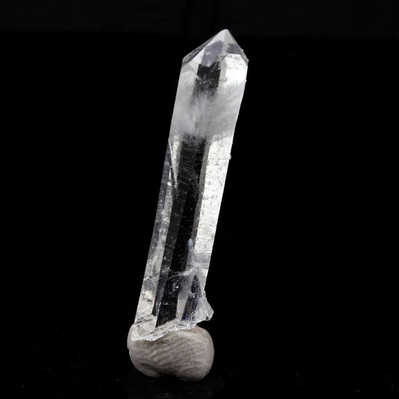 Quartz. 7.92 ct.