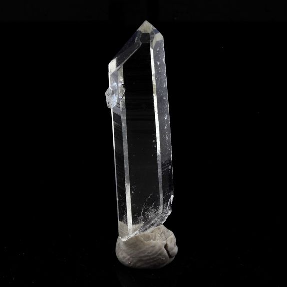 Quartz. 10.08 ct.