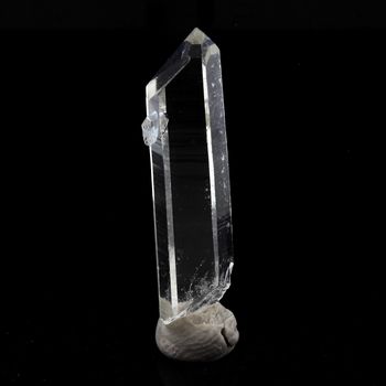 Quartz. 10.08 ct.