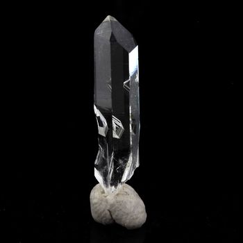 Quartz. 6.00 ct.