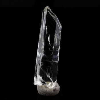 Quartz. 11.57 ct.