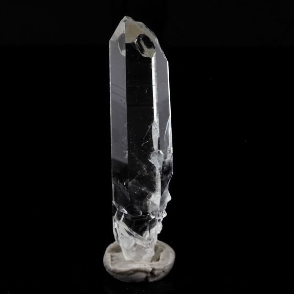 Quartz. 14.35 ct.