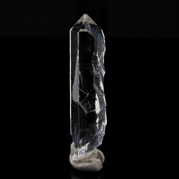 Quartz. 17.27 ct.