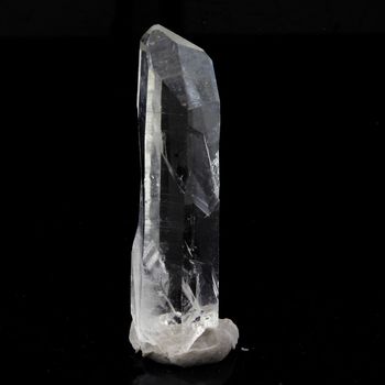 Quartz. 13.34 ct.